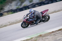 enduro-digital-images;event-digital-images;eventdigitalimages;no-limits-trackdays;park-motor;park-motor-no-limits-trackday;park-motor-photographs;park-motor-trackday-photographs;peter-wileman-photography;racing-digital-images;trackday-digital-images;trackday-photos